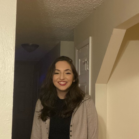 carlaaguilar71